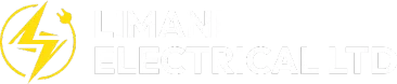 Limani Electrical LTD Logo
